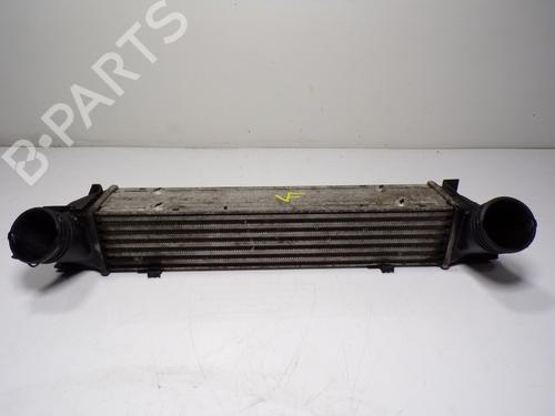 Used Intercooler BMW 1 (E87) 116 d (116 hp) 13302558