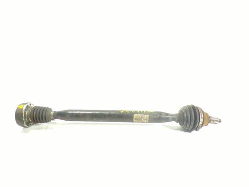 Used Right front driveshaft SEAT IBIZA IV (6J5, 6P1) 1.4 (85 hp) 7702099
