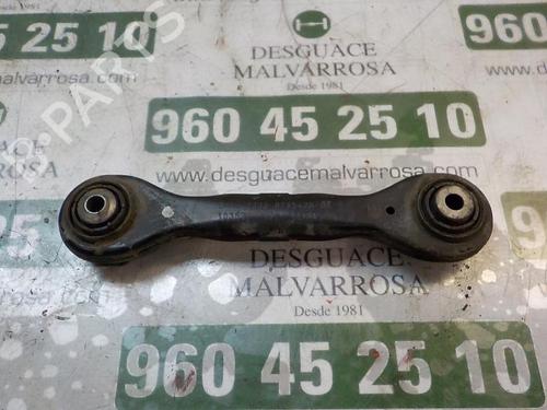Right rear suspension arm BMW 1 (E87) 120 d | BP3857416M15 