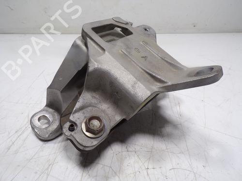 Used Support Support MAZDA 3 Hatchback (BP) 2.0 SKYACTIV-G M Hybrid (122 hp) 14288068 14288068