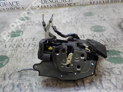 rear-left-lock-mazda-cx-7-er-eh1473310e-2006-2007-2008-2009-2010-2011-2012-2013-2014-3849094 main image