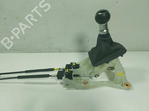 Gear lever KIA STONIC (YB) | BP17955169M90 - Image 4
