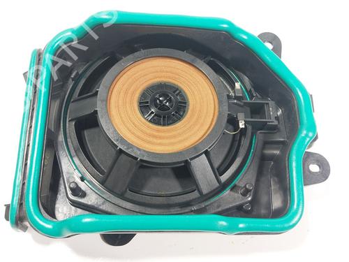 Electronic module BMW 5 (G30, F90) | BP30200985M83