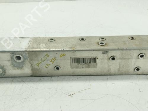 other-bmw-i3-i01-2013-29244727 main image