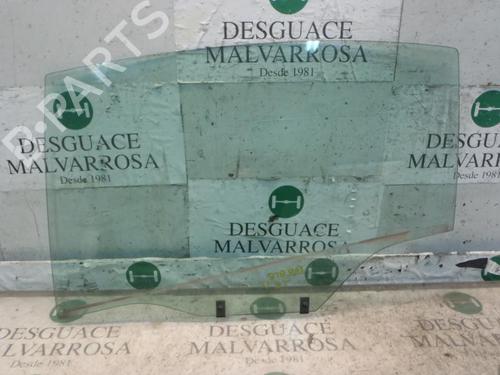 rear-left-door-window-citroen-c4-i-lc_-9203ex-2004-2005-2006-2007-2008-2009-2010-2011-2012-2013-2014-3799100 main image