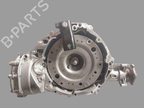 Used Gearbox Gearbox 36988653 36988653