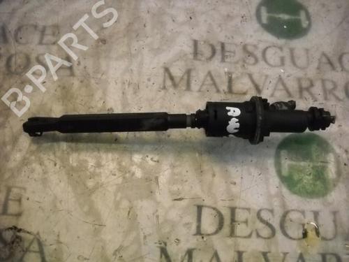 Used Clutch slave cylinder CITROËN C3 I (FC_, FN_) 1.1 i (60 hp) 14264402