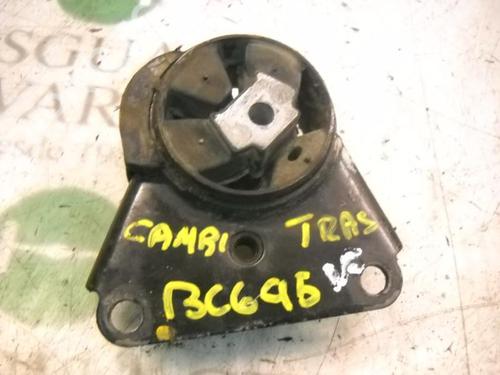 Suporte Suporte TATA INDIGO MARINA (4_V2) [2003-2012] 14266247 14266247