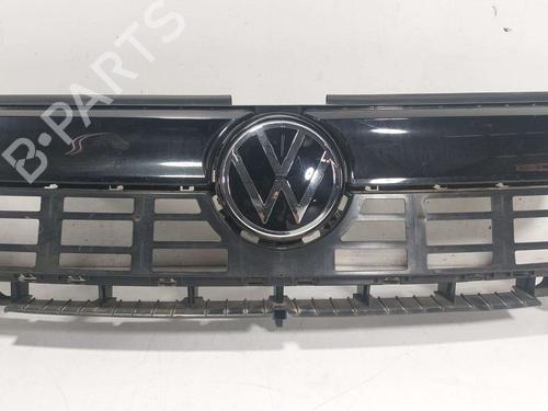 Used Grille Grille 37623240 37623240