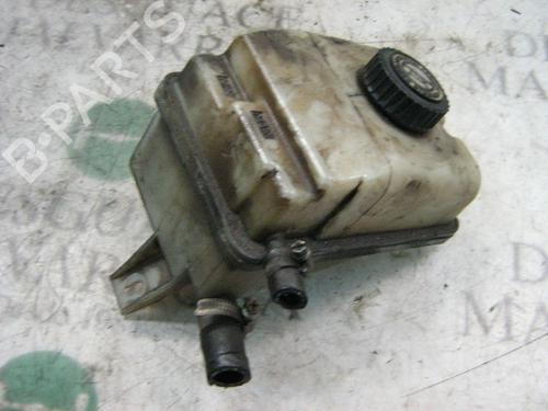 Used Power steering reservoir Power steering reservoir PEUGEOT 306 Hatchback (7A, 7C, N3, N5) 1.9 D (69 hp) 14295458 14295458