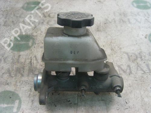 Used Brake master cylinder HYUNDAI ACCENT II (LC) 1.5 (102 hp) 3750994