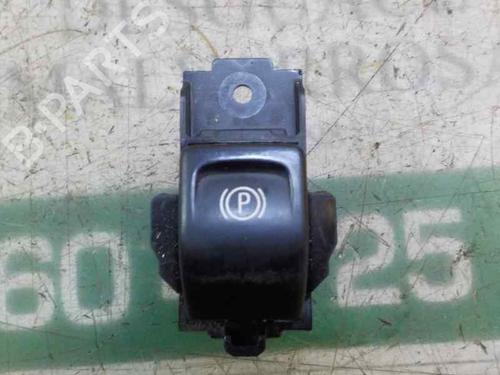 Used Hand brake OPEL INSIGNIA A Sports Tourer (G09) 2.0 CDTI (35) (160 hp) 8771707