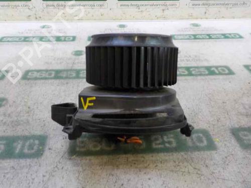BP6301567M62 main image