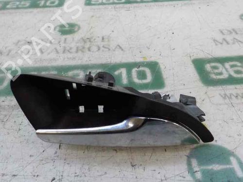 front-right-interior-door-handle-opel-ampera-r12-ev-150-2011-2012-2013-2014-2015-9082599 main image