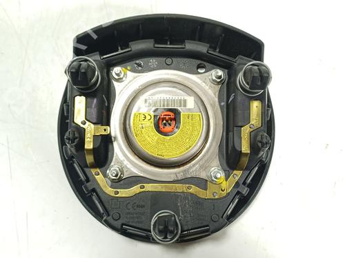 Airbag conducteur Airbag conducteur TOYOTA YARIS (_P13_) 1.5 Hybrid (NHP130_, NHP130) (101 hp) 36447497 36447497