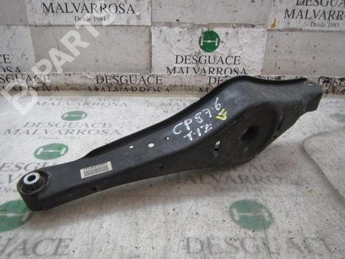 left-rear-suspension-arm-vw-golf-v-1k1-19-tdi-1k0505311ab-2003-2004-2005-2006-2007-2008-2009-2010-3823725 main image