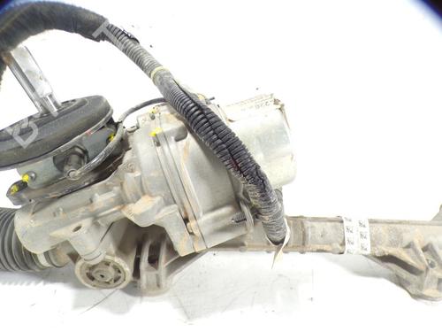 Steering rack PEUGEOT 208 I (CA_, CC_) 1.6 BlueHDi 100 | BP9705231M22 