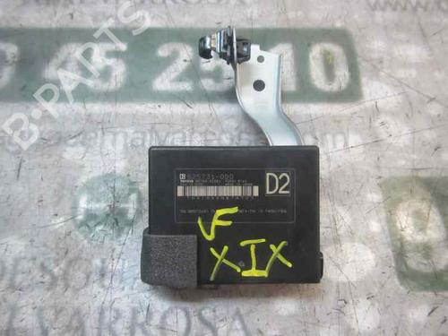 Used Electronic module TOYOTA RAV 4 IV (_A4_) 2.5 Hybrid (AVA42_) (197 hp) 4001378