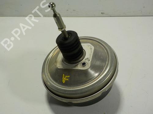 Used Servo brake Servo brake AUDI A5 Sportback (8TA) [2007-2017] 13636988 13636988