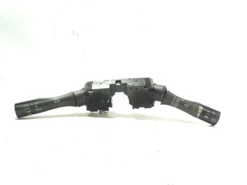 Used Headlight switch NISSAN LEAF (ZE0) Electric (109 hp) 9208451