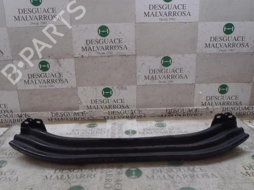 Used Front bumper reinforcement FIAT STILO Multi Wagon (192_) [2003-2008]  3821277