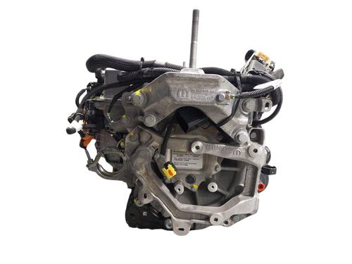 Engine TOYOTA PROACE Van (MDZ_) Electric (MDZS, MDZZ) | BP32369096M1 - Image 3