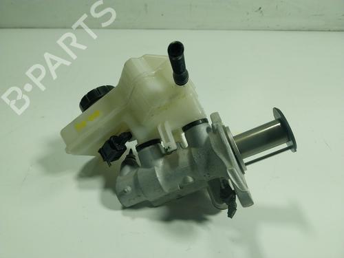 Used Brake master cylinder Brake master cylinder VW T-CROSS (C11, D31) [2018-2026] 17380474 17380474