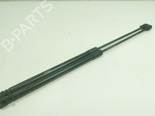 tailgate-lift-support-volvo-v40-hatchback-525-2012-2013-2014-2015-2016-2017-2018-2019-25292721 main image