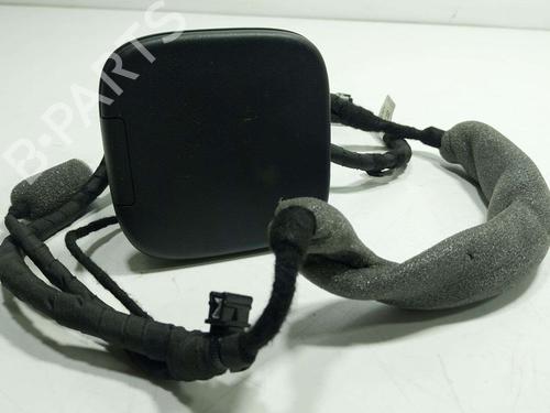 Used Electronic module Electronic module 37593801 37593801