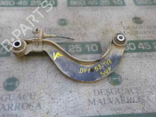 Used Left rear suspension arm VW PASSAT B6 (3C2) 2.0 TDI 16V (140 hp) 6241117
