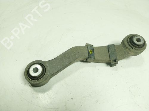 Left rear suspension arm BMW 5 (F10) 520 d | BP16019963M14 