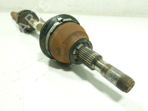Right front driveshaft FORD MONDEO V Hatchback (CE) 1.5 EcoBoost | BP33954319M39 - Image 3
