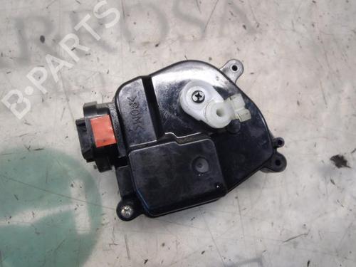 Used Switch KIA RIO II (JB) 1.6 CVVT (112 hp) 14271148