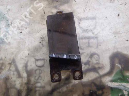 Used Switch Switch SSANGYONG KYRON 2.0 Xdi (141 hp) 3821124 3821124