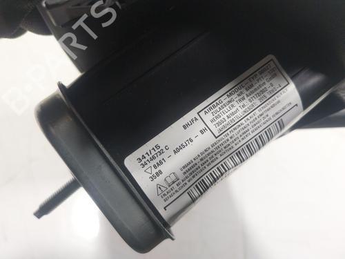 Electronic module FORD ECOSPORT 1.5 EcoBlue TDCi | BP23218905M83 