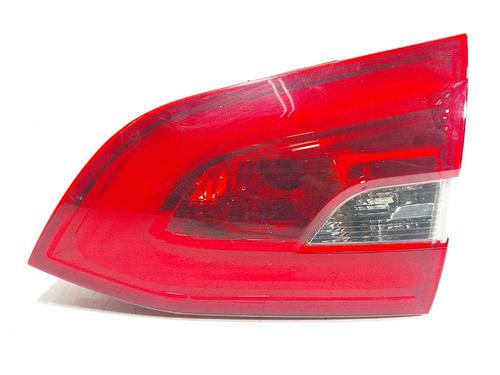 Used Right tailgate light Right tailgate light 38787070 38787070