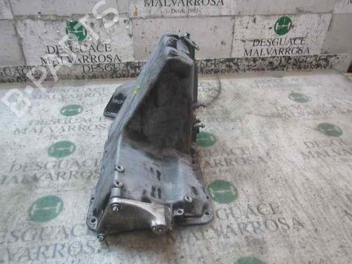 Oil sump MERCEDES-BENZ A-CLASS (W168) A 170 CDI (168.008) | BP14277264M115 