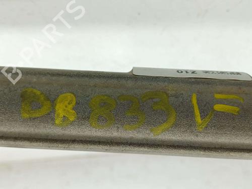 Steering rack KIA RIO IV (YB, SC, FB) 1.25 | BP38546809M22 - Image 2