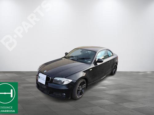 Used Parts BMW 1 Coupe (E82)  118 d  964088