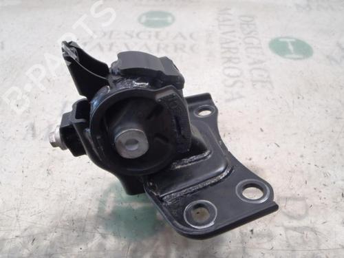 Used Engine mount Engine mount TOYOTA AURIS (_E18_) 1.8 Hybrid (ZWE186_, ZWE186R) (136 hp) 9080610 9080610