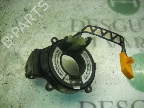 squib-airbag-renault-kangoo-kc01_-19-dti-kc0u-1997-3788525 main image