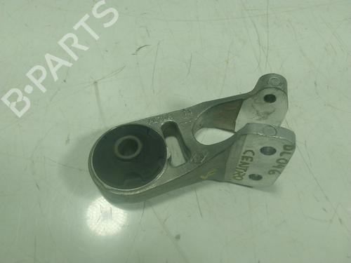 Used Engine mount RENAULT TWIZY (MAM_) [2012-2025]  16985856