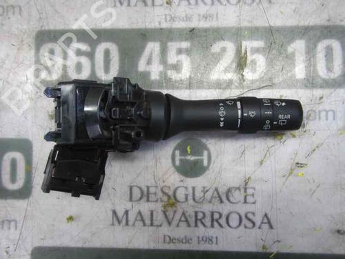 Used Steering column stalk Steering column stalk TOYOTA PRIUS PLUS (_W4_) 1.8 Hybrid (ZVW40W, ZVW41W) (136 hp) 4000286 4000286