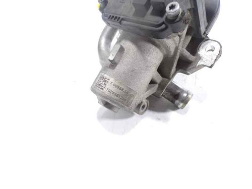 Egr RENAULT CLIO IV (BH_) 1.5 dCi 90 | BP6836005M69