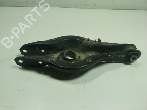 Left rear suspension arm BMW 3 (F30, F80) [2011-2018]  17944816