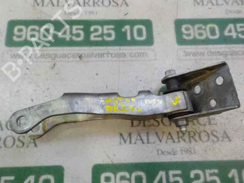 Engine mount VOLVO V40 Hatchback (525) | BP9082362M89 - Image 2