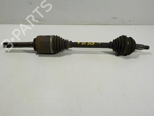 Used Right rear driveshaft Right rear driveshaft LAND ROVER RANGE ROVER SPORT I (L320) 2.7 D 4x4 (190 hp) 13936156 13936156