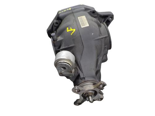 Rear differential MERCEDES-BENZ E-CLASS (W212) E 350 CDI (212.023) | BP15669563M24 