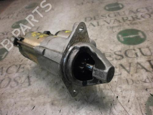 Starter CHEVROLET LACETTI (J200) 1.6 | BP3788024M8 