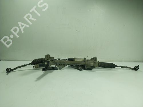 Used Steering rack Steering rack BMW 5 (F10) 520 d (163 hp) 17608945 17608945